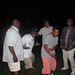 Marcus Gibbs Photo 32