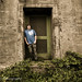 Danny Newman Photo 36