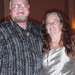 Andrew Stover Photo 2