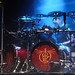 Chris Lamb Photo 30