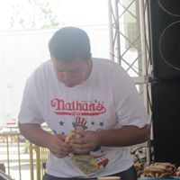Thomas Devito Photo 14