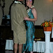 Alexander Robins Photo 12