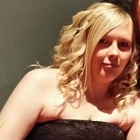 Jenny Godwin Photo 10
