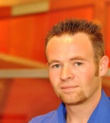 David Bush Photo 7