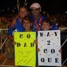 John Quirk Photo 20