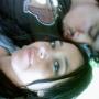 Rogelio Garza Photo 12