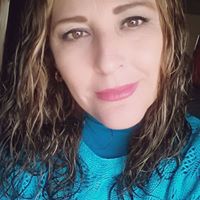 Carmen Valencia Photo 38