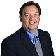 Mark Cooper Photo 6