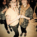 Daryl Allison Photo 13