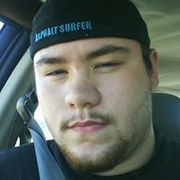 Gerald Lord Photo 18
