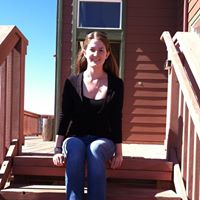 Laurel Hogan Photo 14
