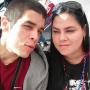 Erin Martinez Photo 20