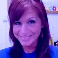 Crystal Rowe Photo 10