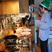 Heather Bacon Photo 11