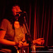 Doris Fox Photo 30