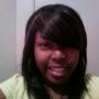 Tammy Gray Photo 4