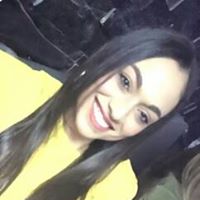Rachel Palma Photo 20