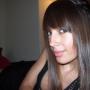 Samantha Marshall Photo 13
