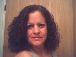 Andrea Cain Photo 22