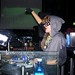 Beth Peach Photo 12