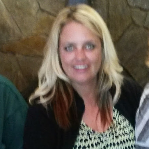 Terri Sweatt Photo 6