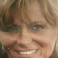 Jacqueline Dobson Photo 21