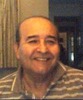 Richard Acosta Photo 12