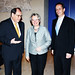 Annette Lutz Photo 10