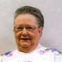 Judy Price Photo 11