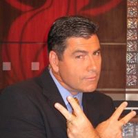 Joseph Rose Photo 15