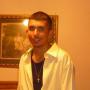 Rene Pulido Photo 26