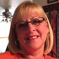 Karen Barton Photo 40