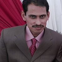 Nadeem Akhter Photo 23