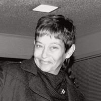 Debra Hopkins Photo 44
