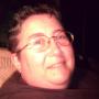 Patricia Barker Photo 18
