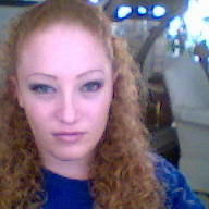 Andrea Collette Photo 10