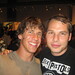 Danny Shepard Photo 11