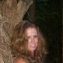 Carol Lowe Photo 31