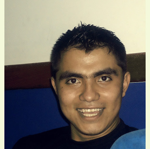 Jesus Ramirez Photo 33