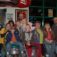 Mary Sherrill Photo 29