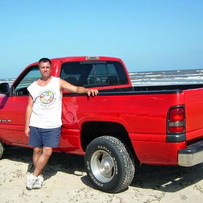Robert Davidson Photo 42