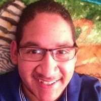 Rudy Martinez Photo 41