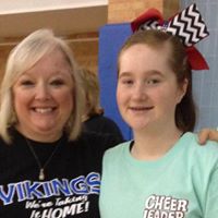 Sheri Beall Photo 7