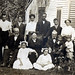 Mary Scovill Photo 6