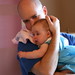 Jason Hannah Photo 33