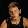 Brett Goodman Photo 36
