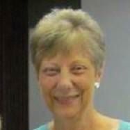 Cynthia Dean Photo 35
