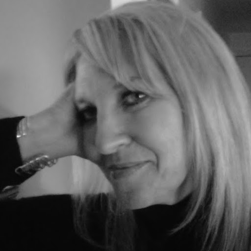 Sharon Stover Photo 26