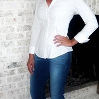 Karen Harris Photo 41