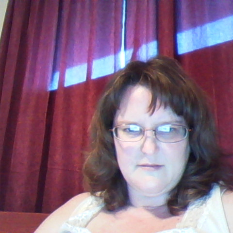 Rhonda Foss Photo 10